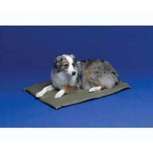 Allied Precision Kool Mat Pet Bed, Small